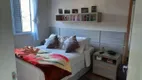 Foto 5 de Apartamento com 2 Quartos à venda, 50m² em Jardim Olavo Bilac, São Bernardo do Campo