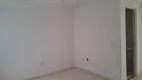 Foto 2 de Apartamento com 1 Quarto à venda, 45m² em Porto da Pedra, São Gonçalo