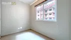 Foto 24 de Apartamento com 2 Quartos à venda, 82m² em Vila Izabel, Curitiba