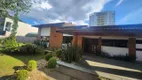 Foto 6 de Casa de Condomínio com 4 Quartos à venda, 466m² em Jardim Apolo I, São José dos Campos