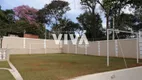 Foto 30 de Fazenda/Sítio com 3 Quartos à venda, 1000m² em Chácaras Nova Germânia, Campo Limpo Paulista