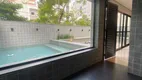 Foto 3 de Apartamento com 3 Quartos à venda, 122m² em Santo Agostinho, Belo Horizonte
