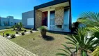 Foto 3 de Casa de Condomínio com 3 Quartos à venda, 190m² em Zona Nova, Capão da Canoa