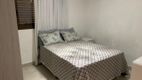 Foto 3 de Apartamento com 2 Quartos à venda, 87m² em Setor Bueno, Goiânia