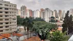 Foto 20 de Apartamento com 1 Quarto à venda, 78m² em Perdizes, São Paulo
