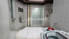 Foto 17 de Apartamento com 4 Quartos à venda, 205m² em Copacabana, Rio de Janeiro