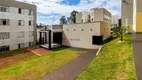 Foto 20 de Apartamento com 3 Quartos para alugar, 64m² em Vale dos Tucanos, Londrina