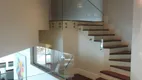 Foto 4 de Casa de Condomínio com 4 Quartos à venda, 798m² em Alphaville, Santana de Parnaíba