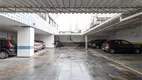 Foto 4 de Apartamento com 1 Quarto à venda, 75m² em Moema, São Paulo
