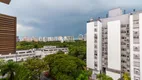 Foto 17 de Apartamento com 3 Quartos à venda, 73m² em Chácara das Pedras, Porto Alegre