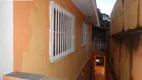 Foto 9 de Sobrado com 3 Quartos à venda, 180m² em Vila Antônio, São Paulo