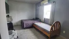 Foto 16 de Casa de Condomínio com 5 Quartos à venda, 1200m² em Curió-utinga, Belém