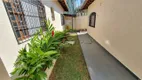 Foto 43 de Casa com 3 Quartos à venda, 360m² em Praia do Sapê, Ubatuba