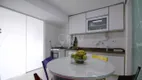 Foto 17 de Apartamento com 3 Quartos à venda, 106m² em Vila Mariana, São Paulo