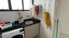 Foto 27 de Apartamento com 3 Quartos à venda, 86m² em Graça, Salvador