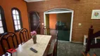 Foto 3 de Sobrado com 3 Quartos à venda, 298m² em PALMARES, Santo André