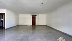 Foto 7 de Apartamento com 4 Quartos à venda, 200m² em Praia da Costa, Vila Velha