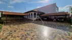 Foto 39 de Imóvel Comercial com 4 Quartos à venda, 350m² em Vila Santa Catarina, Americana
