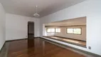 Foto 4 de Apartamento com 4 Quartos à venda, 370m² em Morumbi, São Paulo
