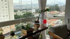Foto 6 de Apartamento com 3 Quartos à venda, 97m² em Santa Teresinha, São Paulo