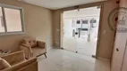 Foto 12 de Apartamento com 2 Quartos à venda, 63m² em Vila Caicara, Praia Grande