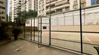Foto 27 de Apartamento com 4 Quartos à venda, 113m² em Gávea, Rio de Janeiro