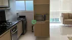 Foto 11 de Apartamento com 1 Quarto para alugar, 54m² em Vila Nova Conceição, São Paulo