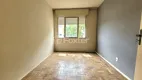 Foto 8 de Apartamento com 2 Quartos à venda, 60m² em Jardim Leopoldina, Porto Alegre