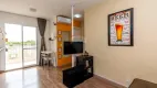 Foto 2 de Apartamento com 2 Quartos à venda, 55m² em Fátima, Canoas