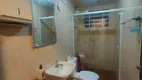 Foto 9 de Sobrado com 2 Quartos à venda, 80m² em Jardim Selma, São Paulo