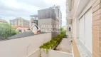 Foto 12 de Apartamento com 2 Quartos à venda, 89m² em Petrópolis, Porto Alegre