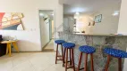 Foto 11 de Apartamento com 2 Quartos à venda, 80m² em Prainha, Arraial do Cabo