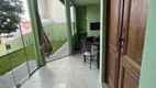 Foto 15 de Casa com 4 Quartos à venda, 289m² em Joao Paulo, Florianópolis