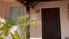 Foto 12 de Casa com 5 Quartos à venda, 489m² em Anil, Rio de Janeiro