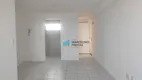 Foto 21 de Apartamento com 3 Quartos para alugar, 65m² em Centro, Fortaleza