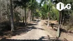 Foto 6 de Fazenda/Sítio com 2 Quartos à venda, 4800m² em , Santa Isabel