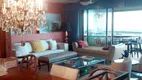 Foto 7 de Apartamento com 3 Quartos para alugar, 267m² em Barra da Tijuca, Rio de Janeiro