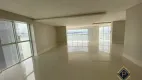 Foto 5 de Apartamento com 4 Quartos à venda, 237m² em Barra Sul, Balneário Camboriú