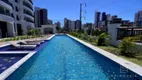 Foto 18 de Apartamento com 3 Quartos à venda, 70m² em Cocó, Fortaleza