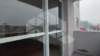 Foto 20 de Apartamento com 2 Quartos para alugar, 76m² em Serrano, Caxias do Sul