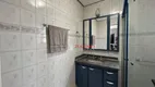 Foto 28 de Apartamento com 3 Quartos à venda, 90m² em Centro, Guarulhos