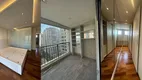 Foto 7 de Apartamento com 3 Quartos para venda ou aluguel, 262m² em Paraíso, São Paulo