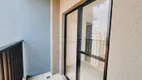 Foto 6 de Apartamento com 2 Quartos à venda, 50m² em Jardim Botânico, Araraquara