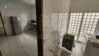 Foto 9 de Casa com 3 Quartos à venda, 230m² em Jardim Parati, Jaú