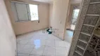 Foto 22 de Apartamento com 4 Quartos à venda, 90m² em Vila Ré, São Paulo