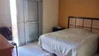 Foto 4 de Sobrado com 3 Quartos à venda, 228m² em Cipava, Osasco