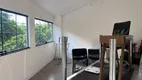 Foto 8 de Casa com 4 Quartos à venda, 248m² em Bosque dos Eucaliptos, São José dos Campos