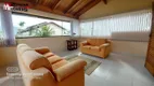 Foto 22 de Casa de Condomínio com 3 Quartos à venda, 175m² em Balneario Sambura, Peruíbe