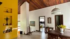 Foto 2 de Casa de Condomínio com 3 Quartos à venda, 276m² em Candeal, Salvador