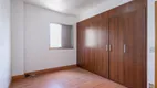 Foto 54 de Apartamento com 2 Quartos à venda, 56m² em Móoca, São Paulo